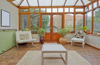 free Lower Bobbingworth Green conservatory quotes